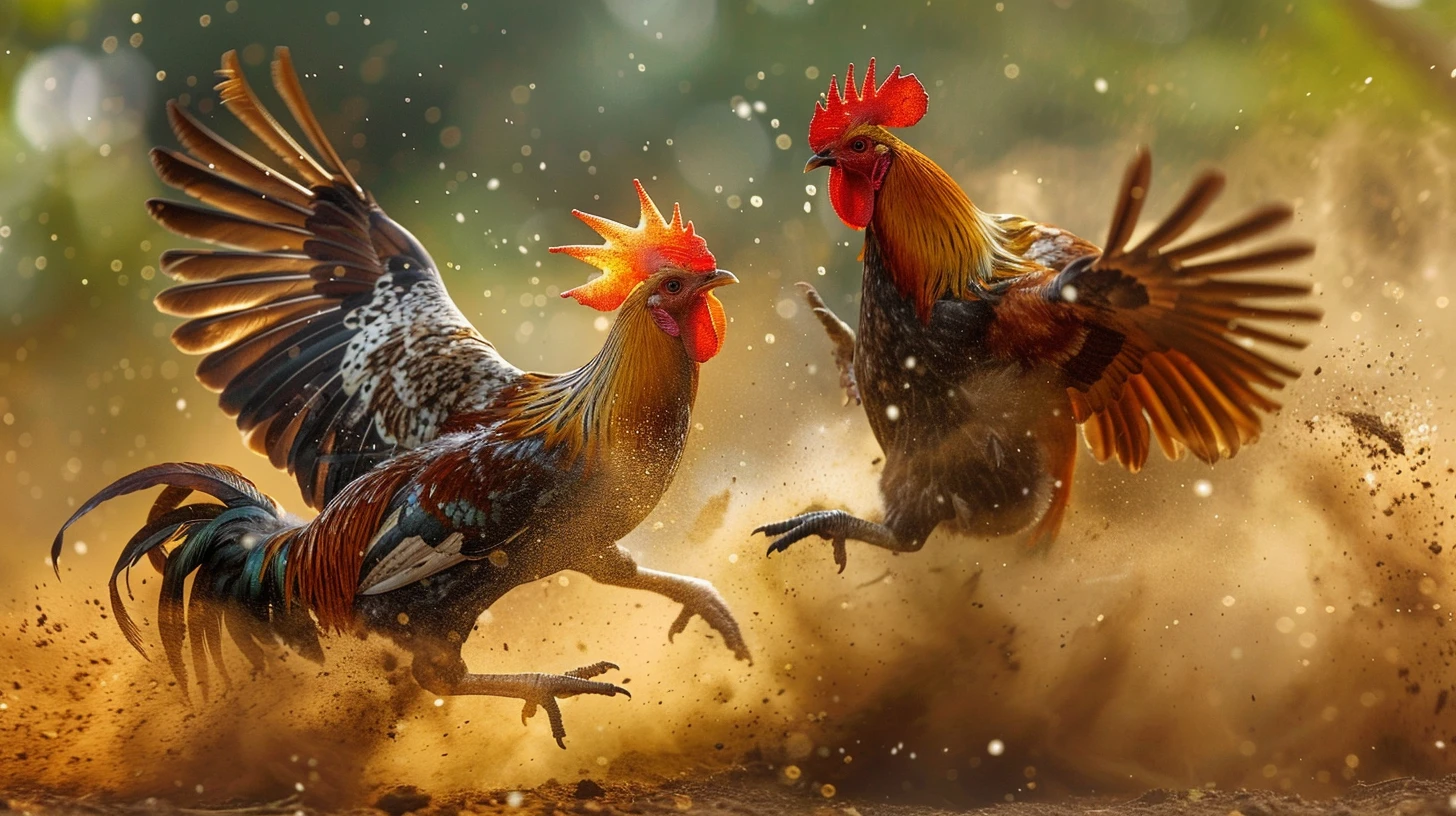 Khám Phá Thế Giới Của Keonhacai Bet88: Địa Chỉ Đánh Bạc Tin Cậy