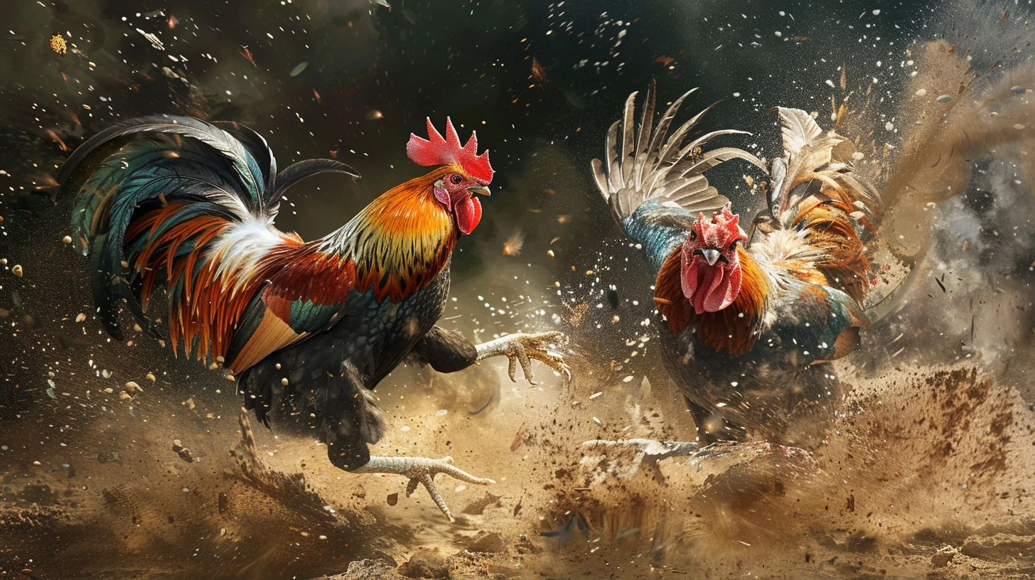 Khám Phá Thế Giới Của Keonhacai Bet88: Địa Chỉ Đánh Bạc Tin Cậy