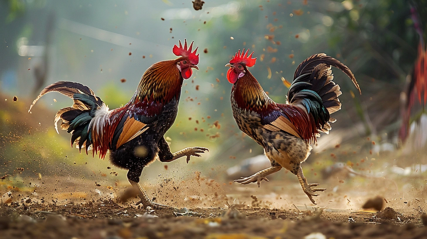 Khám Phá Thế Giới Của Keonhacai Bet88: Địa Chỉ Đánh Bạc Tin Cậy