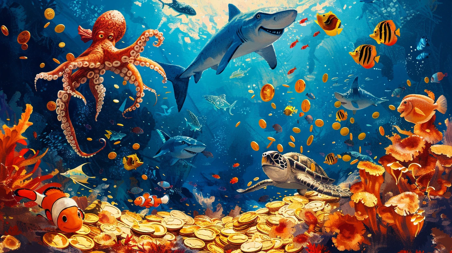 Khám Phá Nohu78: Nơi Cung Cấp Kết Quả Xổ Số Chính Xác Và Nhanh Chóng