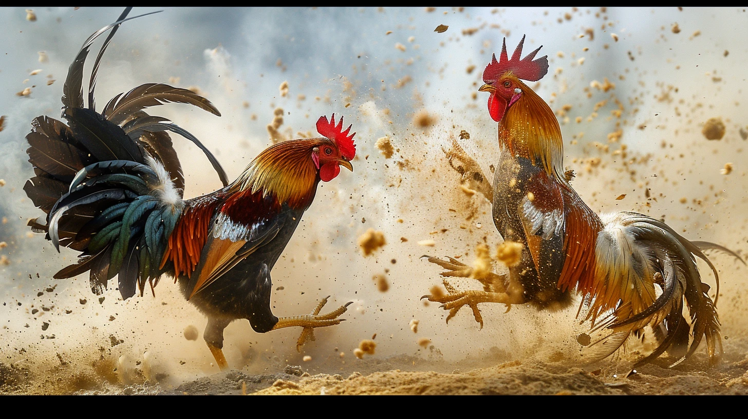 Tìm Hiểu Về Hi 88 Và Những Điều Cần Biết Về Xổ Số Tây Ninh