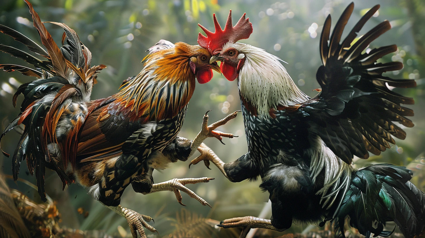 Tìm Hiểu Về Hi 88 Và Những Điều Cần Biết Về Xổ Số Tây Ninh