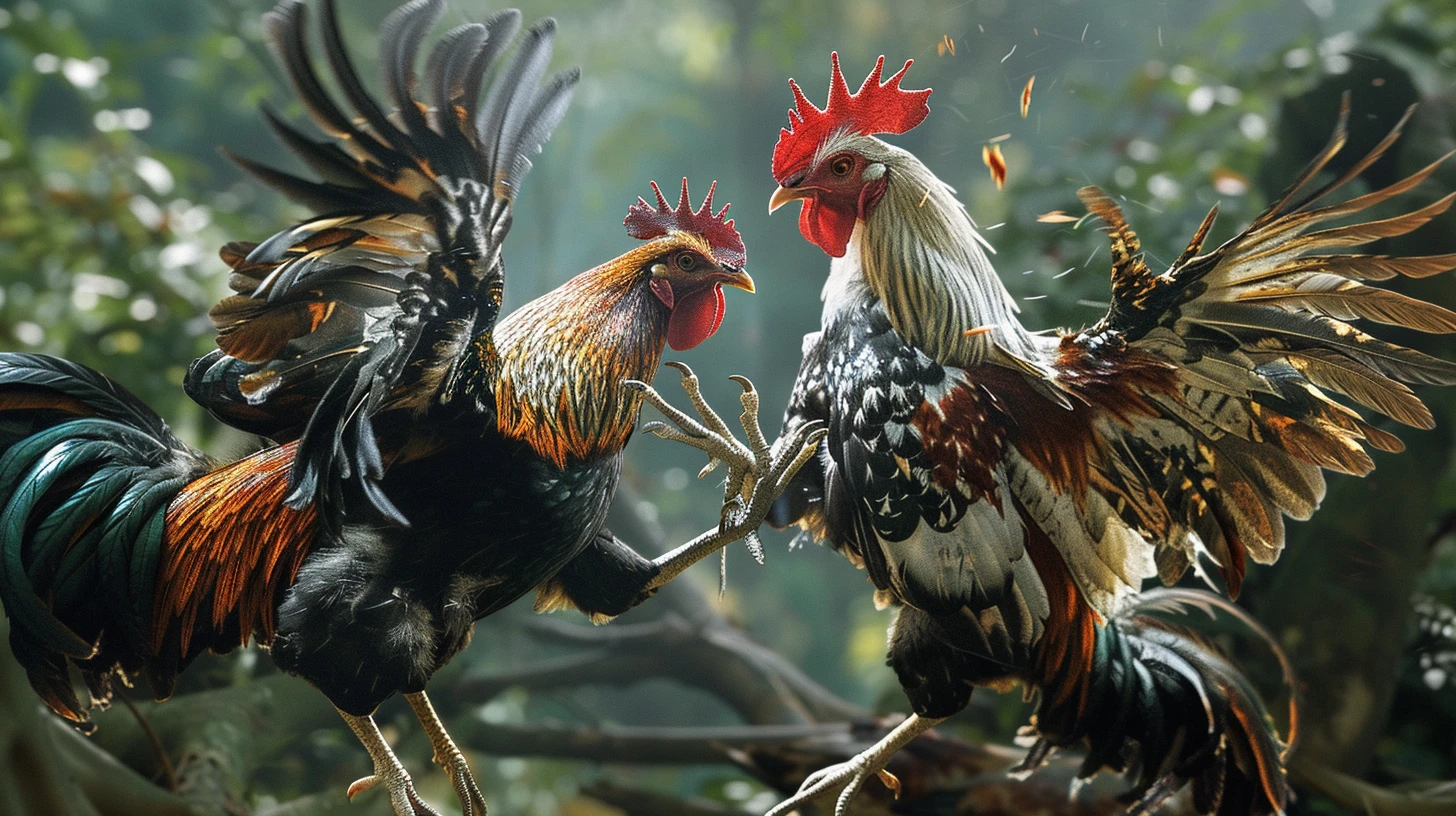 Tìm Hiểu Về Hi 88 Và Những Điều Cần Biết Về Xổ Số Tây Ninh