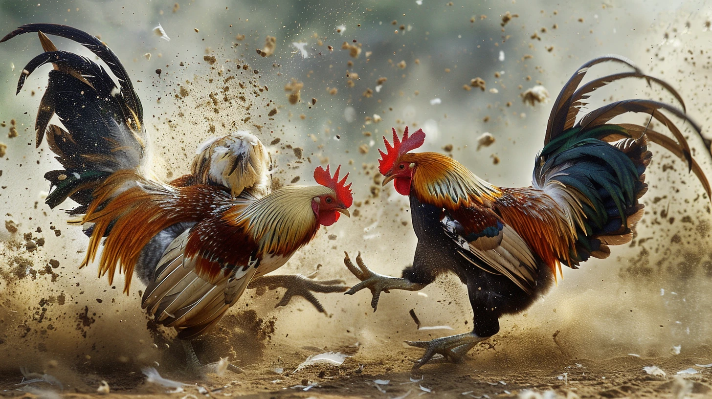 Khám Phá Xổ Số Minh Ngọc và Cách Chơi An Toàn Online