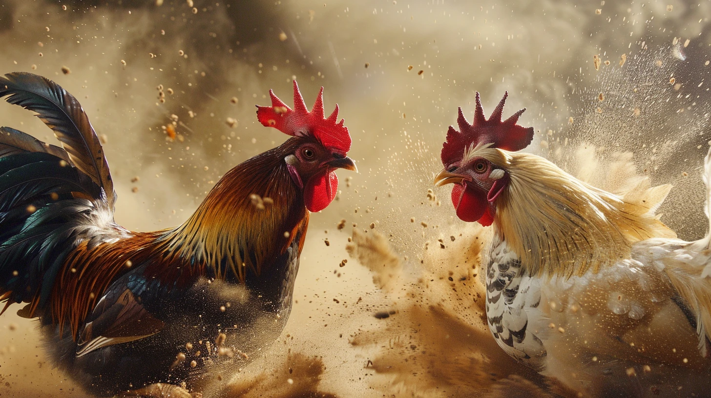 Khám Phá Xổ Số Minh Ngọc và Cách Chơi An Toàn Online