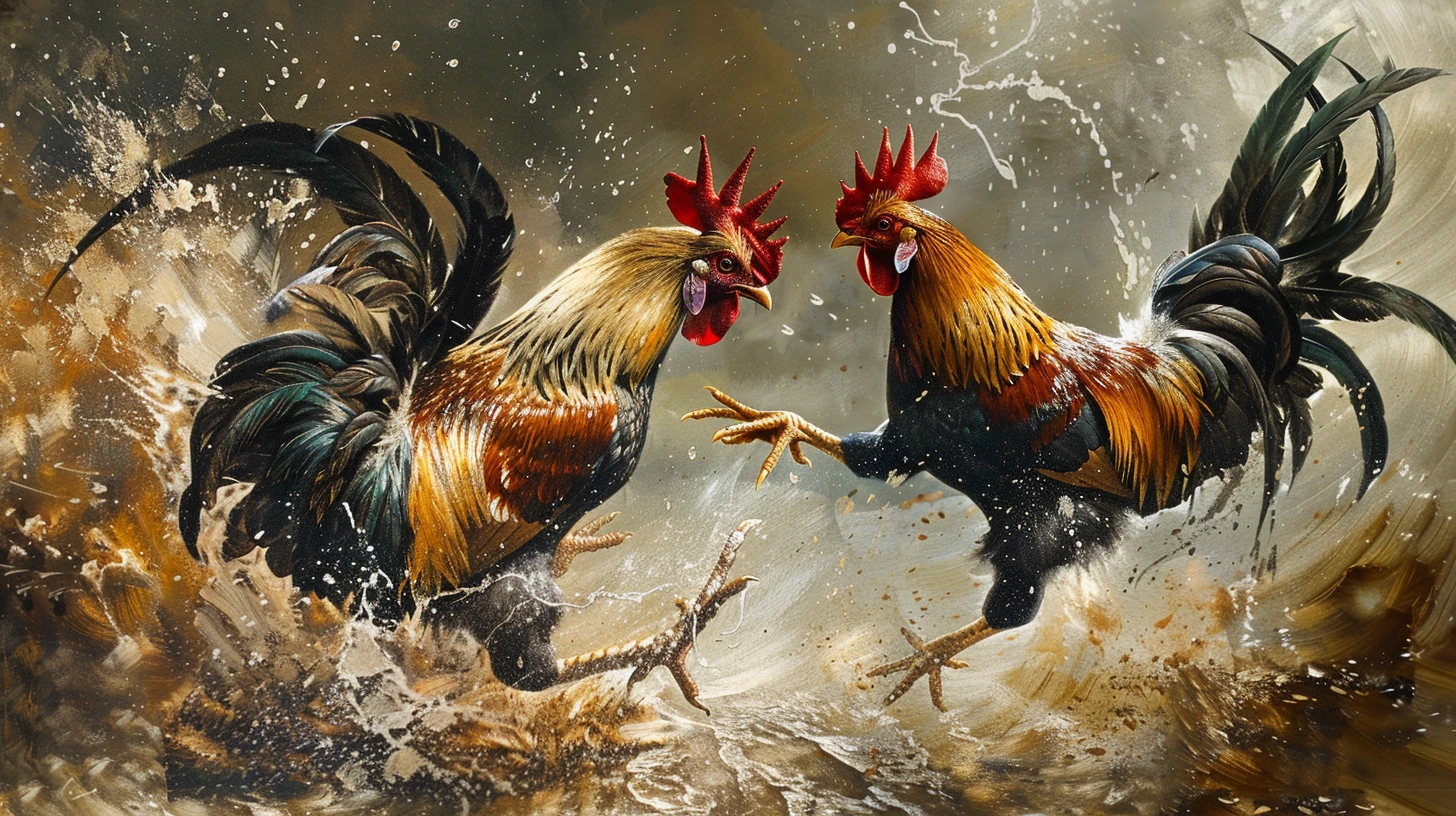 Khám Phá Xổ Số Minh Ngọc và Cách Chơi An Toàn Online