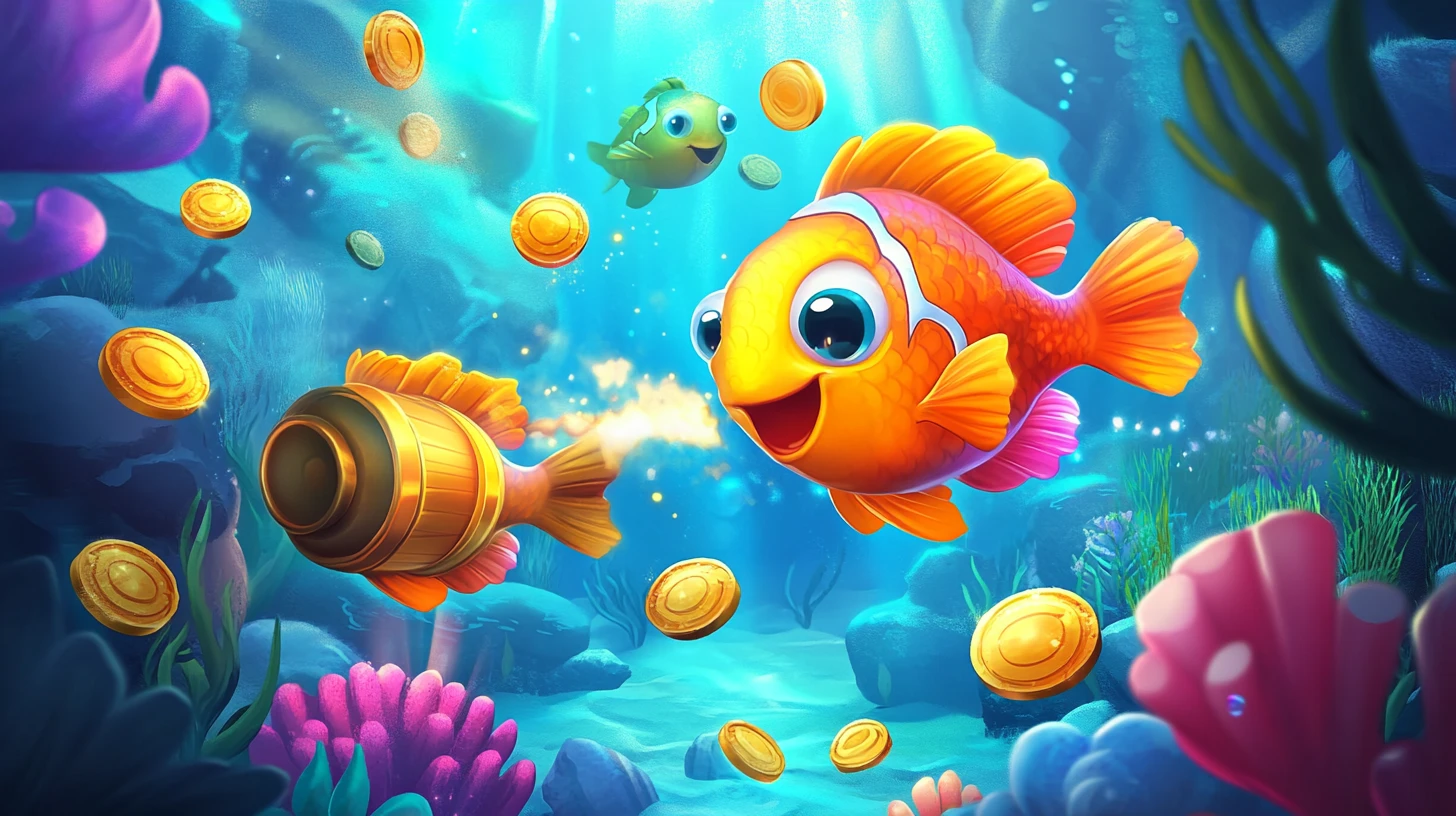 Khám Phá Gachoic1: Dịch Vụ Dự Đoán Xổ Số Điện Toán Mega