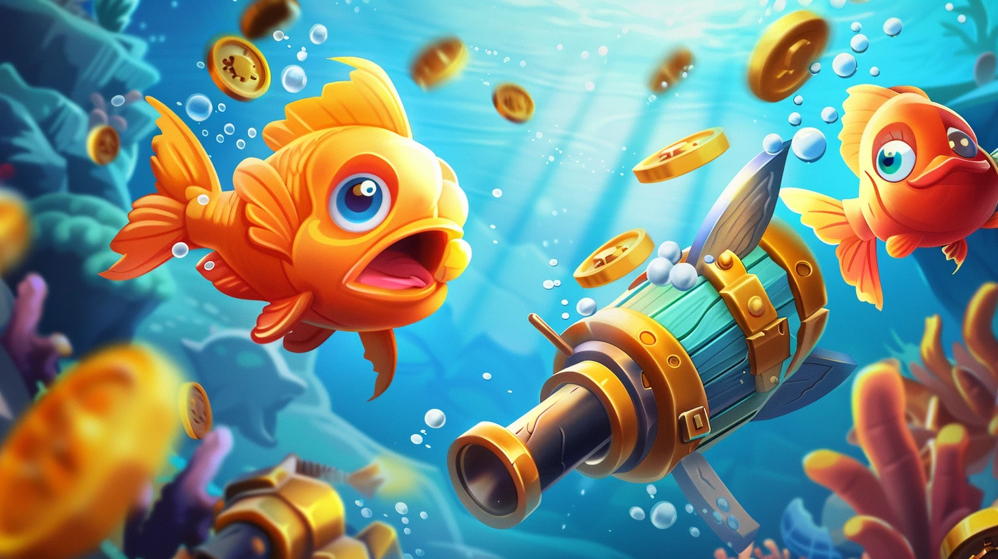 Khám Phá Thế Giới Xổ Số Với OK99