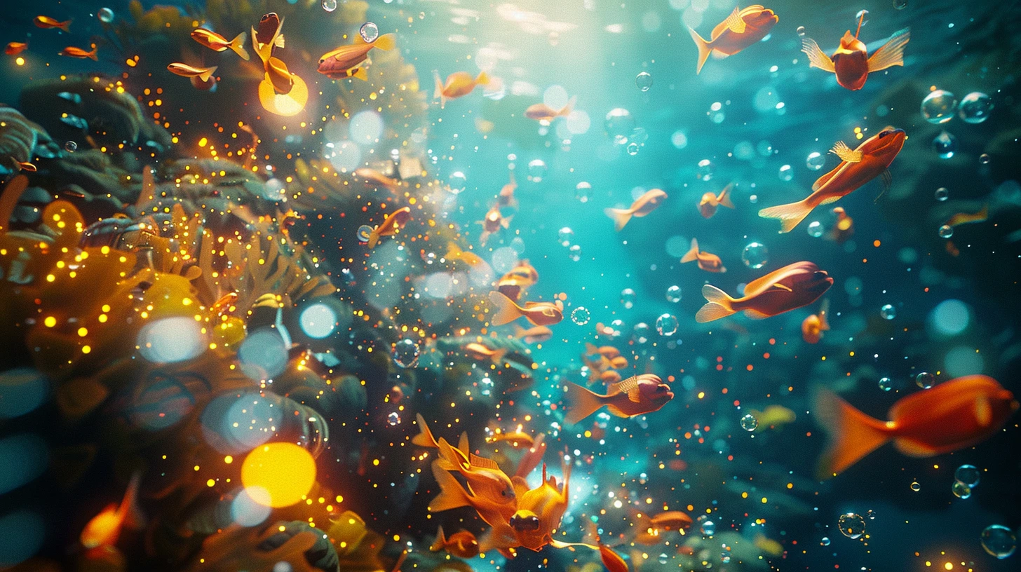 Khám Phá Thế Giới Xổ Số Với OK99