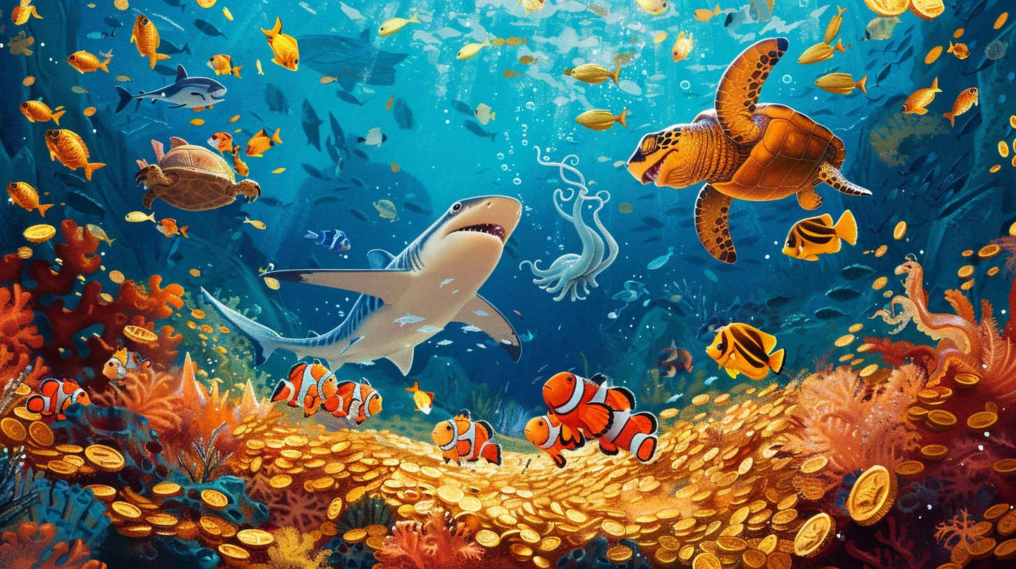 Khám Phá F8pet: Nơi Cung Cấp Sản Phẩm Thú Cưng Đáng Tin Cậy