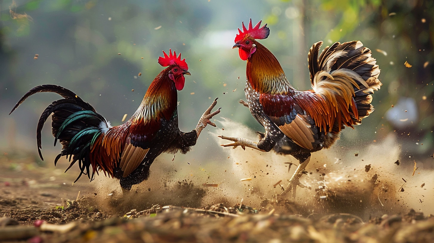 Khám Phá F8pet: Nơi Cung Cấp Sản Phẩm Thú Cưng Đáng Tin Cậy