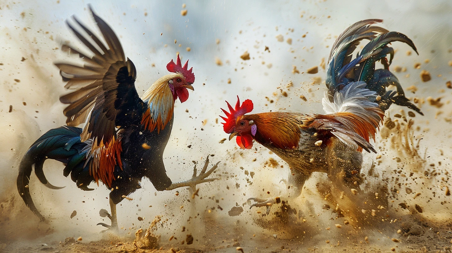 Tìm Hiểu Về 79bet: Nền Tảng Xổ Số Hàng Đầu Tại Việt Nam