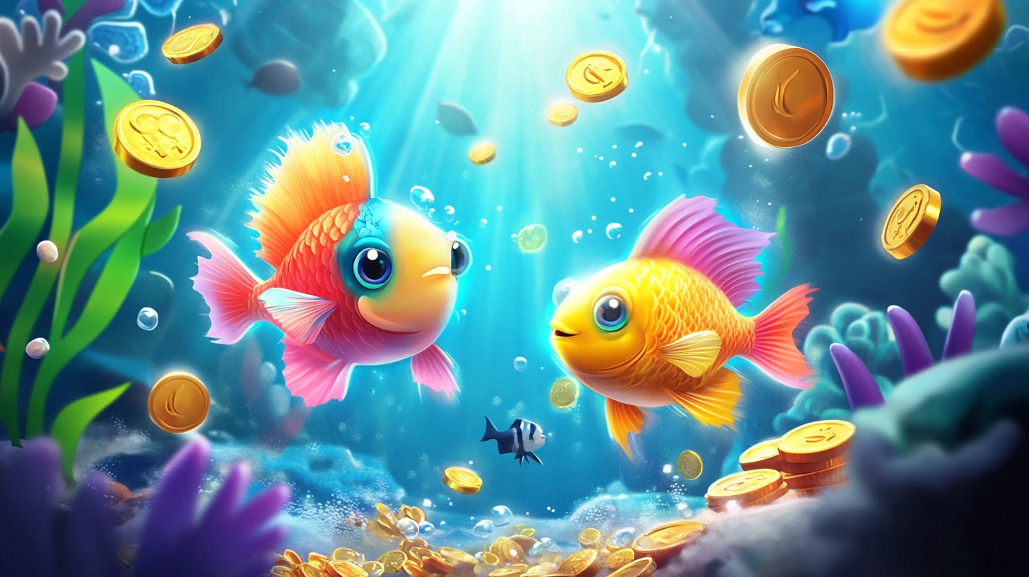 Tìm Hiểu Về 79bet: Nền Tảng Xổ Số Hàng Đầu Tại Việt Nam