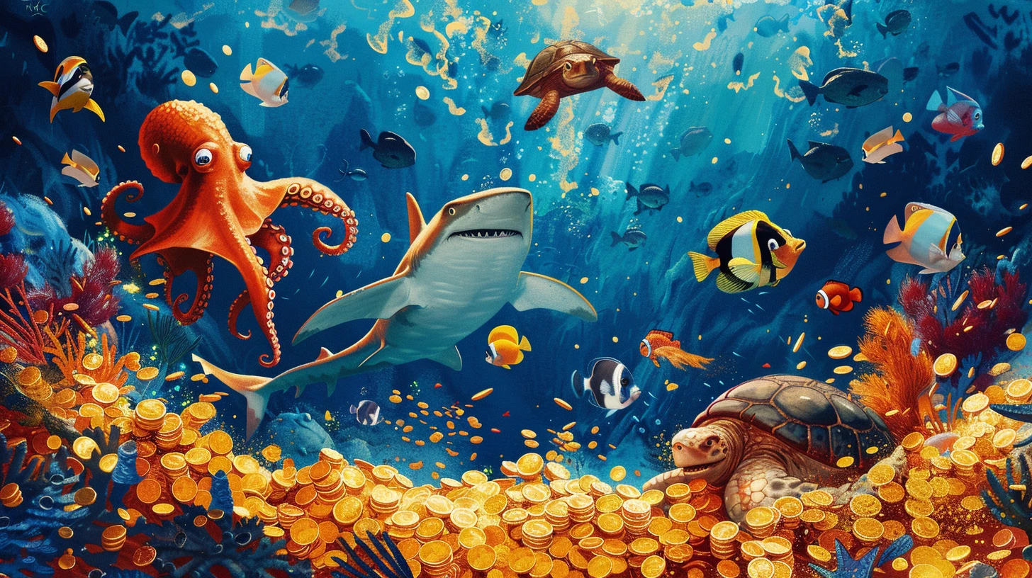 Tìm Hiểu Về 79bet: Nền Tảng Xổ Số Hàng Đầu Tại Việt Nam