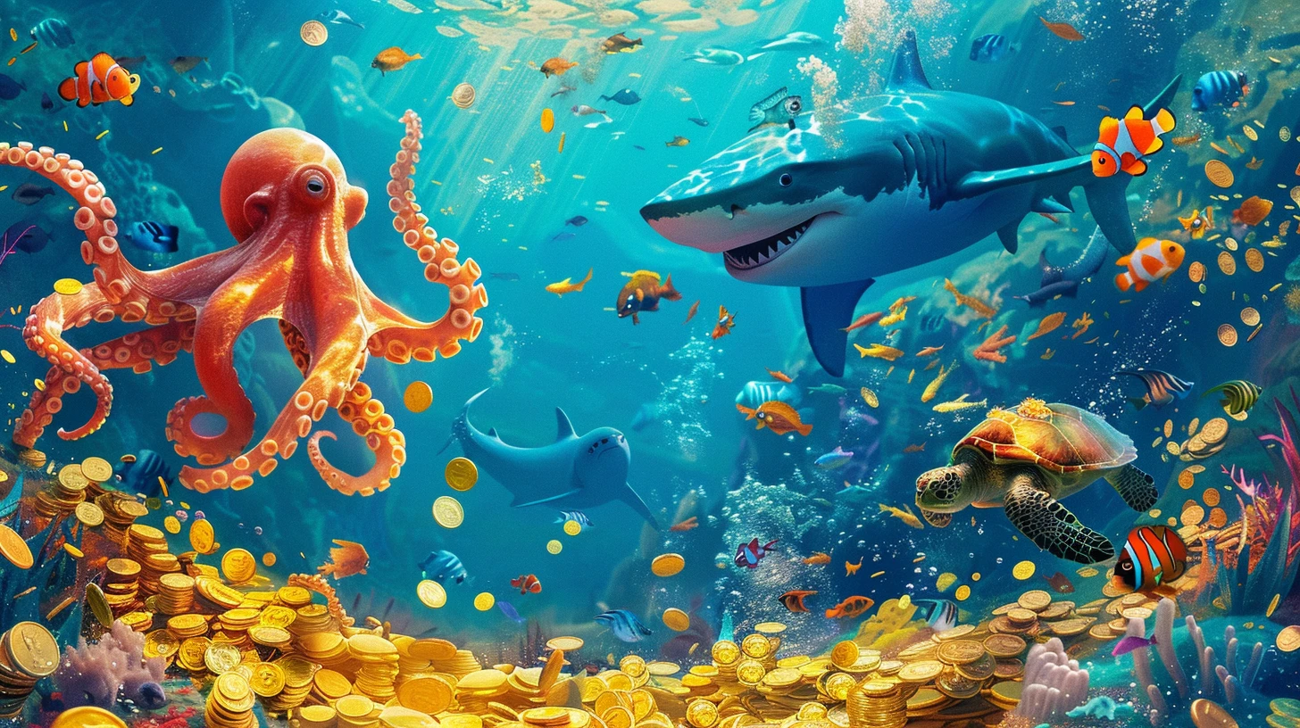 S689: Đánh Giá Chi Tiết Về Xổ Số Online và Những Câu Hỏi Thường Gặp