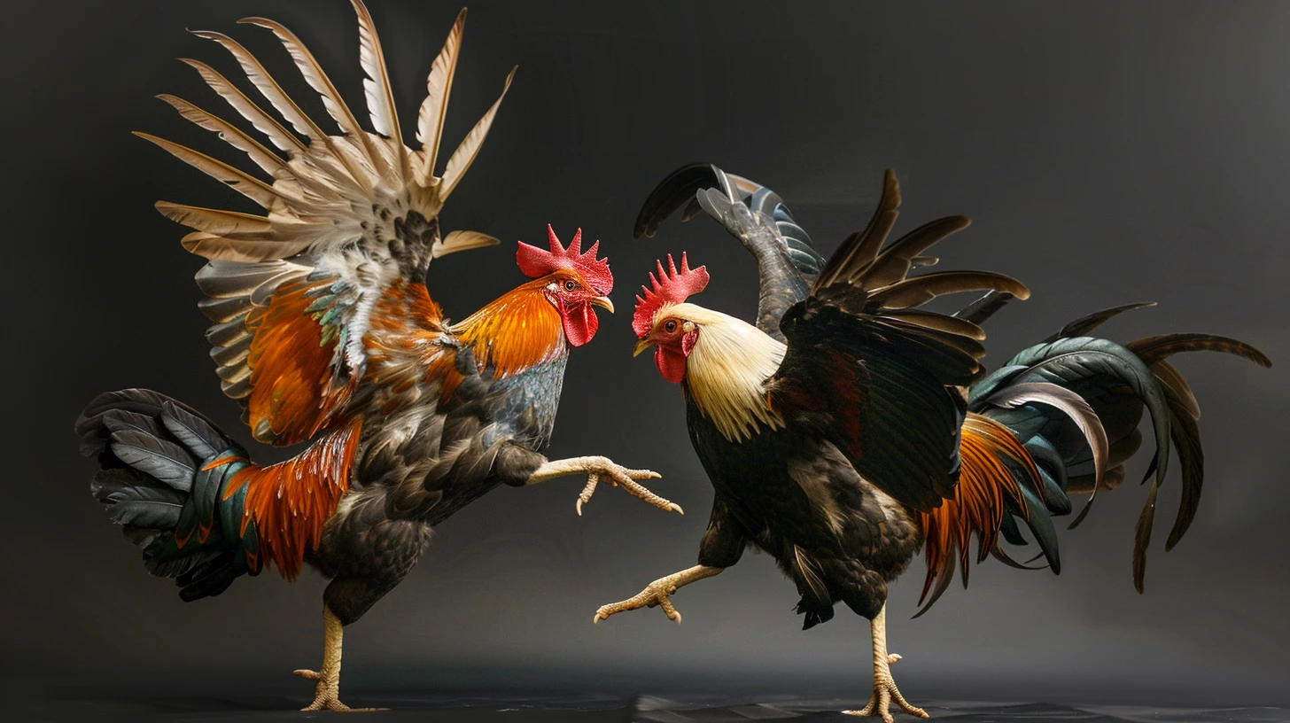 S689: Đánh Giá Chi Tiết Về Xổ Số Online và Những Câu Hỏi Thường Gặp