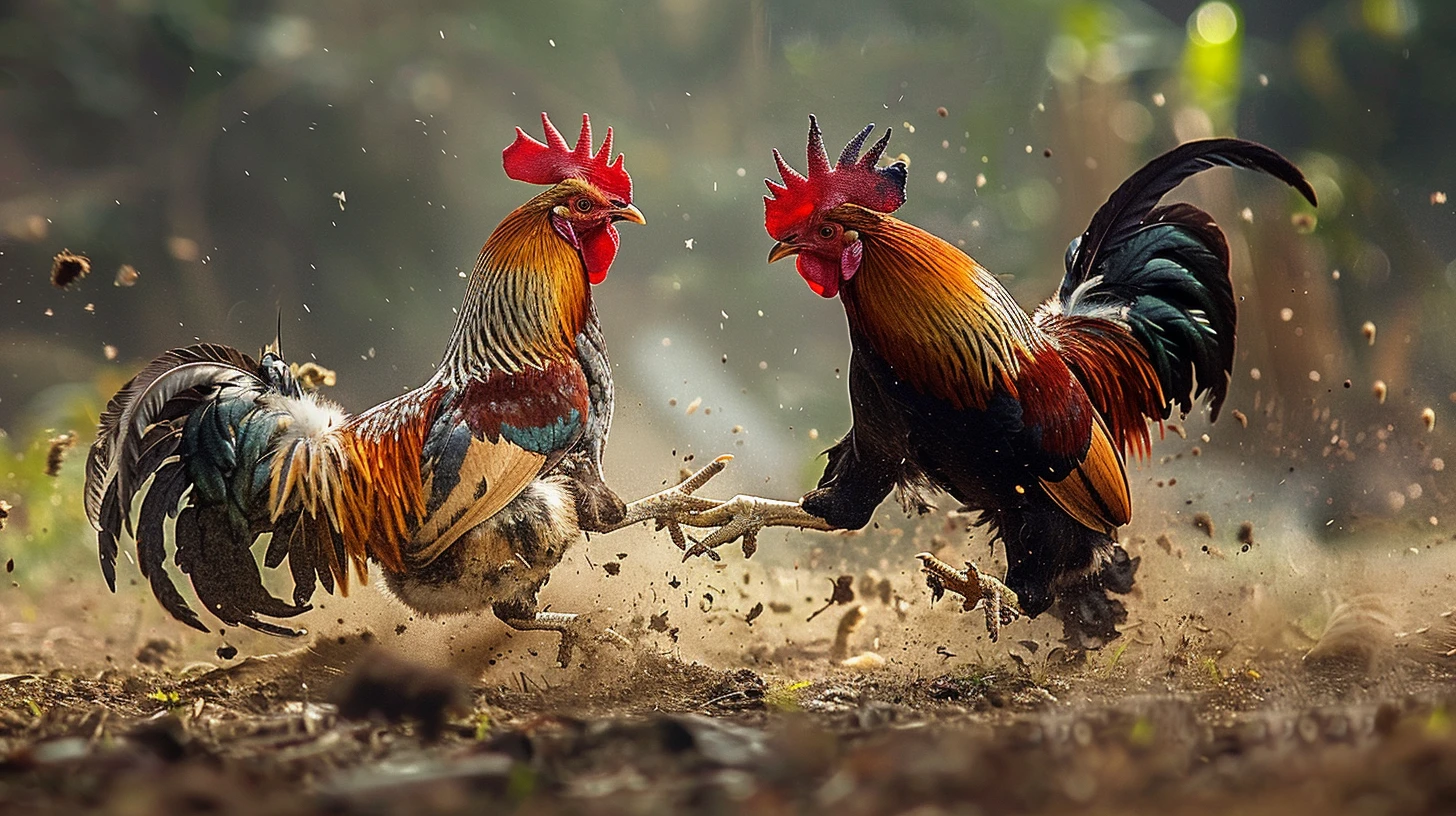 S689: Đánh Giá Chi Tiết Về Xổ Số Online và Những Câu Hỏi Thường Gặp