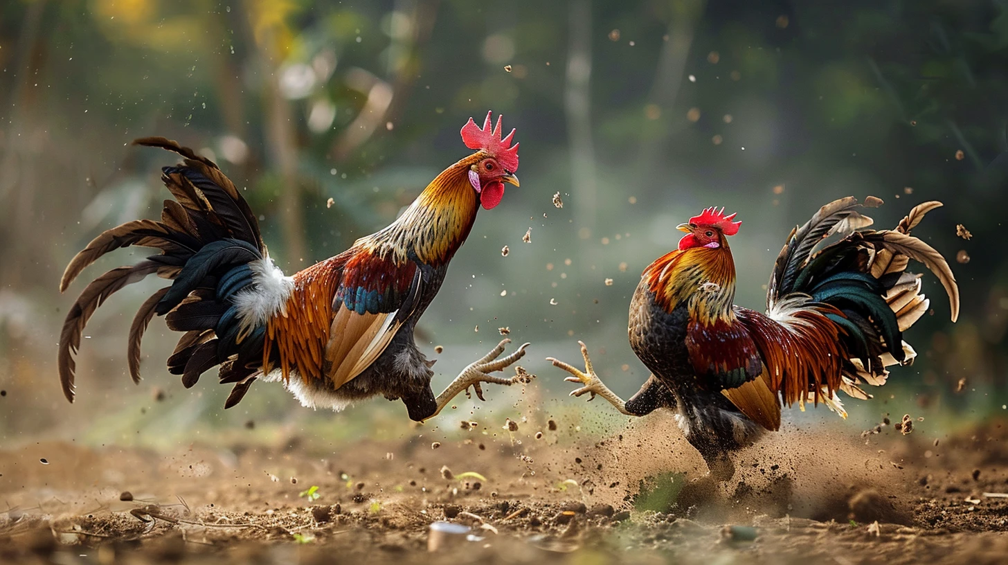 Khám Phá Thế Giới Xổ Số: Tìm Hiểu Về f8beta2 và Những Con Số Hay Xuất Hiện Trong Xổ Số Miền Trung