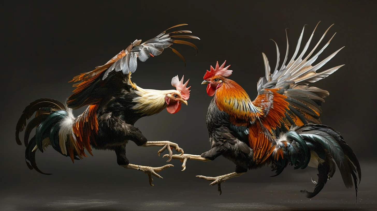 Khám Phá Thế Giới Xổ Số: Tìm Hiểu Về f8beta2 và Những Con Số Hay Xuất Hiện Trong Xổ Số Miền Trung