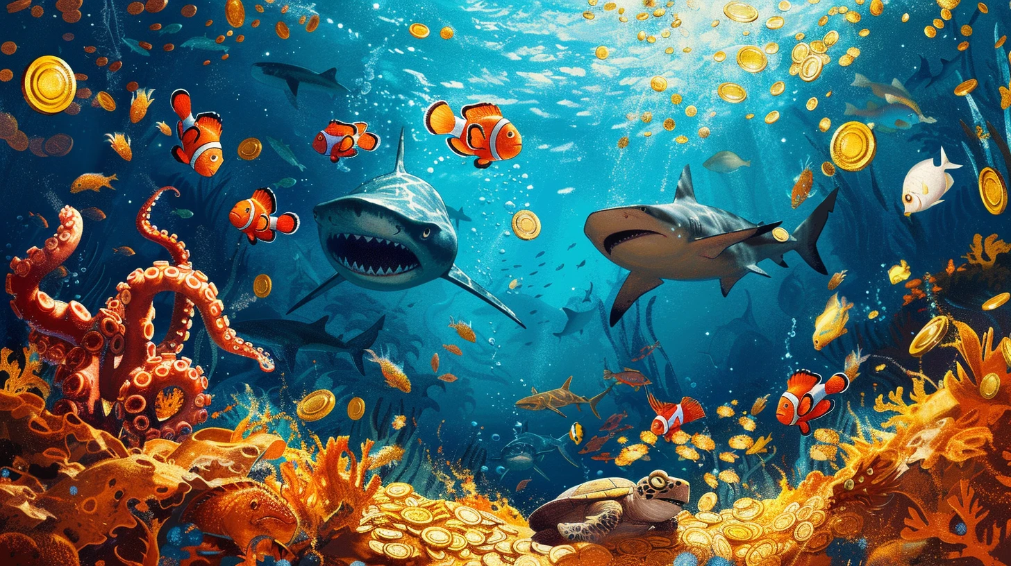 Khám Phá Thế Giới Xổ Số: Tìm Hiểu Về f8beta2 và Những Con Số Hay Xuất Hiện Trong Xổ Số Miền Trung