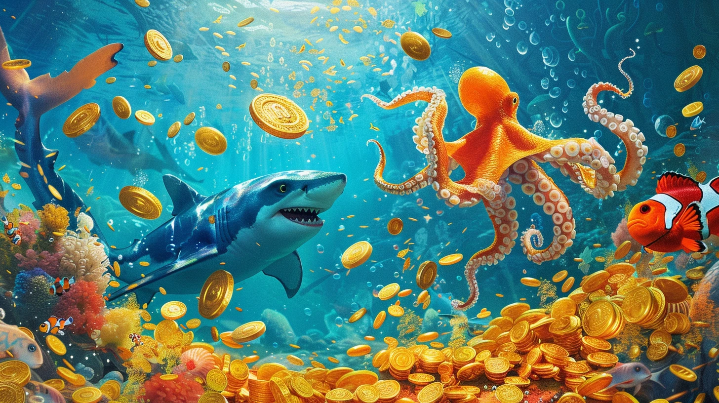 Keonhacai Bet88: Khám Phá Những Lợi Ích và Dự Đoán Đặc Biệt