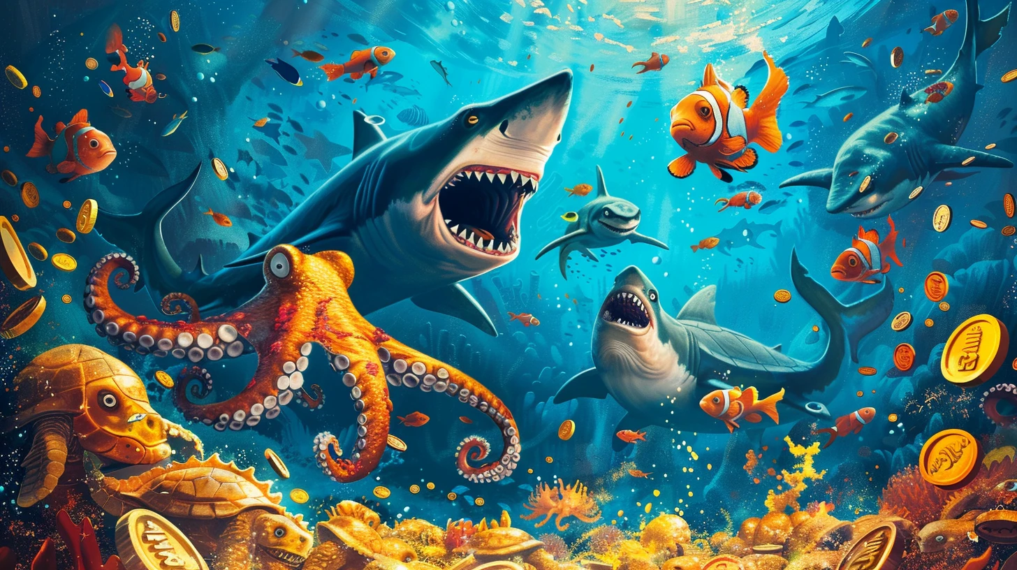 Tìm Hiểu Về 99ok: Nguồn Cảm Hứng Mới Cho Những Người Yêu Thích Xổ Số