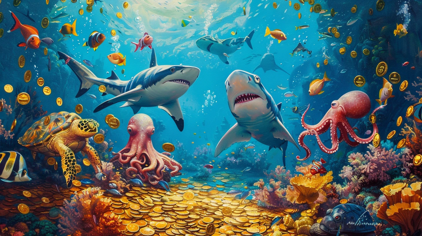 Tìm Hiểu Về 99ok: Nguồn Cảm Hứng Mới Cho Những Người Yêu Thích Xổ Số