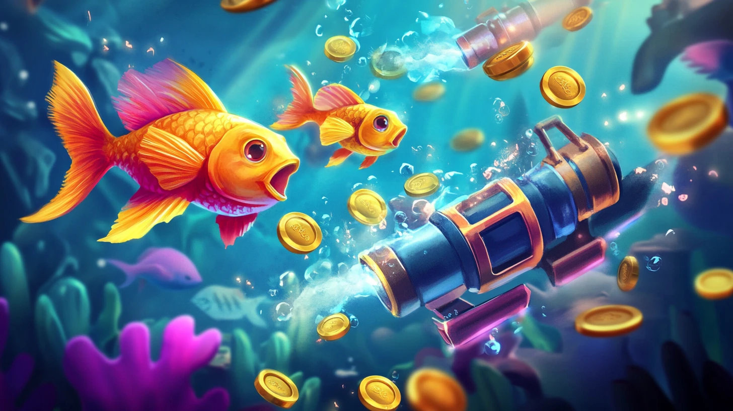 Khám Phá Thế Giới Xổ Số Online Với Keonhacai Bet88