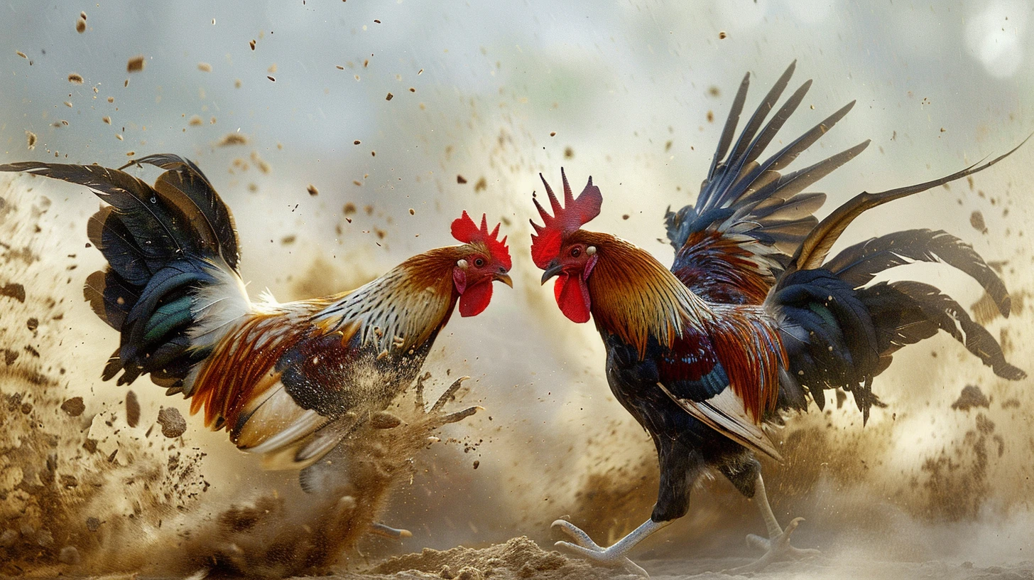 Khám Phá 8bet: Lựa Chọn Hàng Đầu Trong Thế Giới Xổ Số