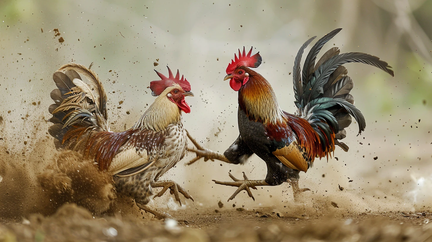 Khám Phá 8bet: Lựa Chọn Hàng Đầu Trong Thế Giới Xổ Số