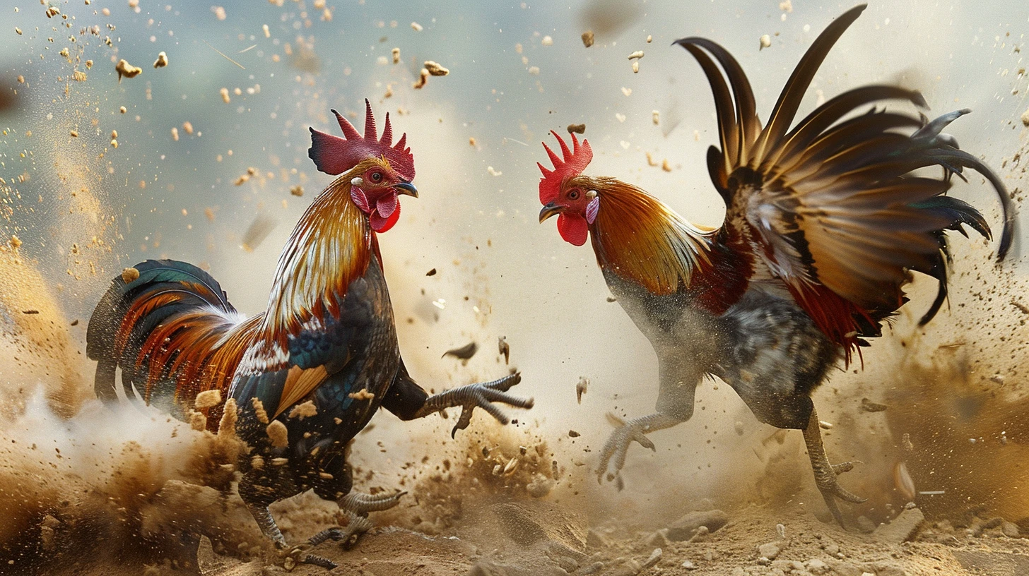 Khám Phá 8bet: Lựa Chọn Hàng Đầu Trong Thế Giới Xổ Số