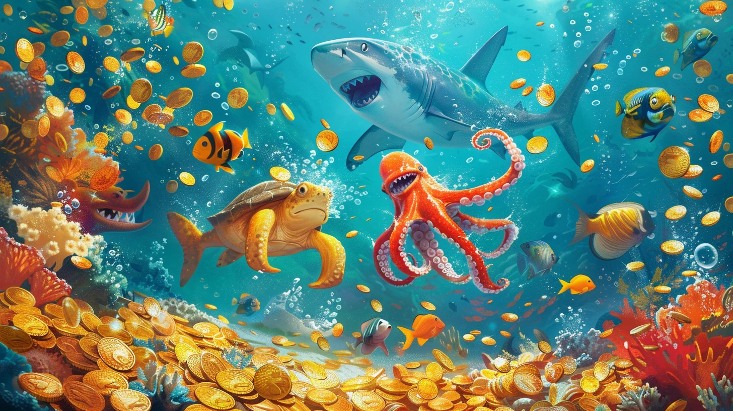 Khám Phá Thế Giới Của shbet88 Và Những Tiện Ích Của Nó