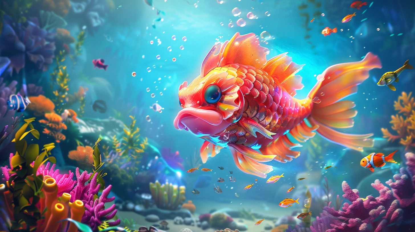 Khám Phá AE88: Thông Tin và Lợi Ích Đặc Biệt