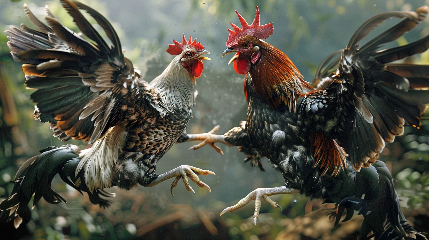 Khám Phá AE88: Thông Tin và Lợi Ích Đặc Biệt