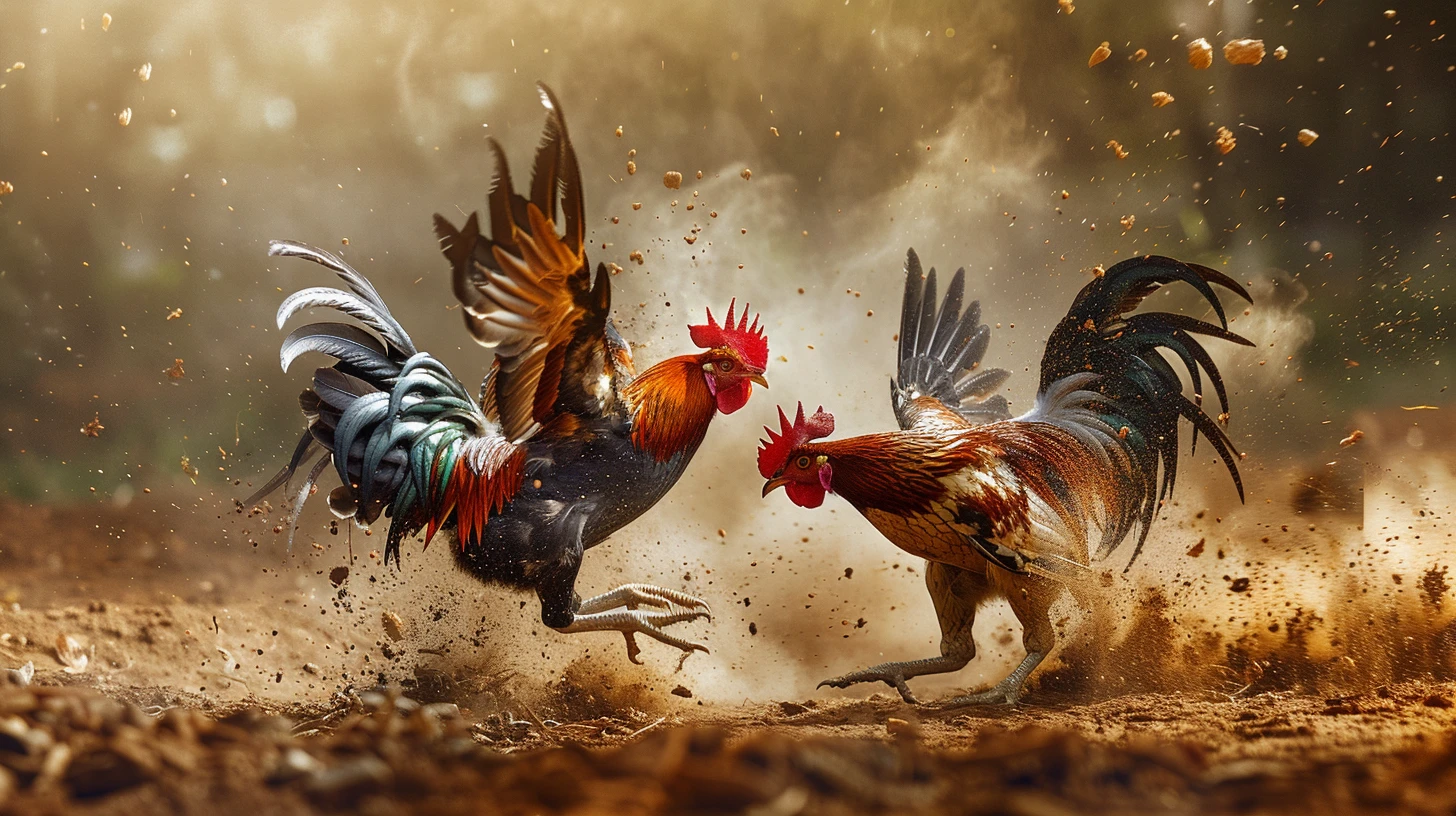 Khám Phá AE88: Thông Tin và Lợi Ích Đặc Biệt