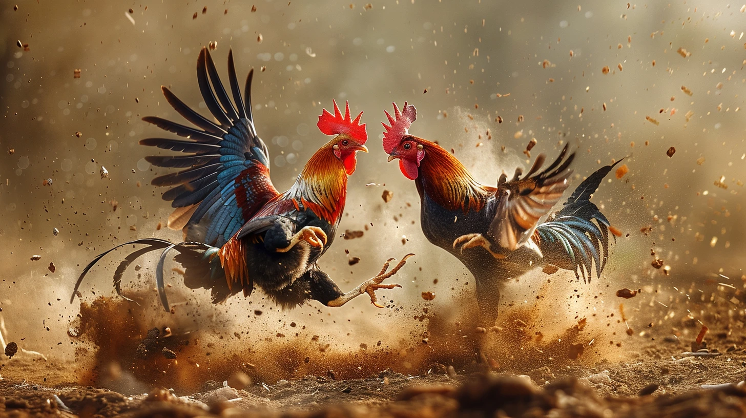 Khám Phá Thế Giới Xổ Số với QQ88