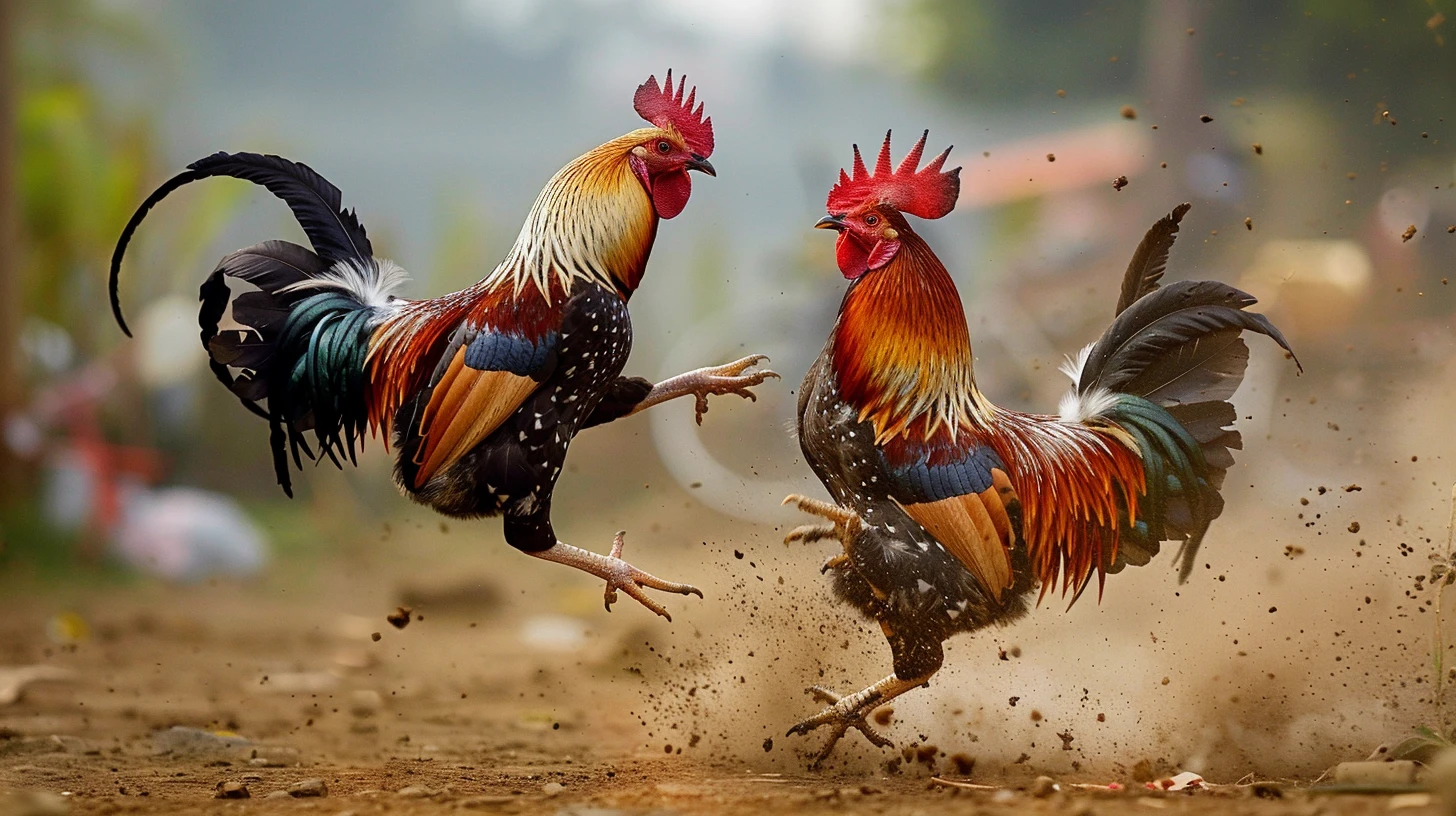 Khám Phá Thế Giới Xổ Số Online Với Shbet88