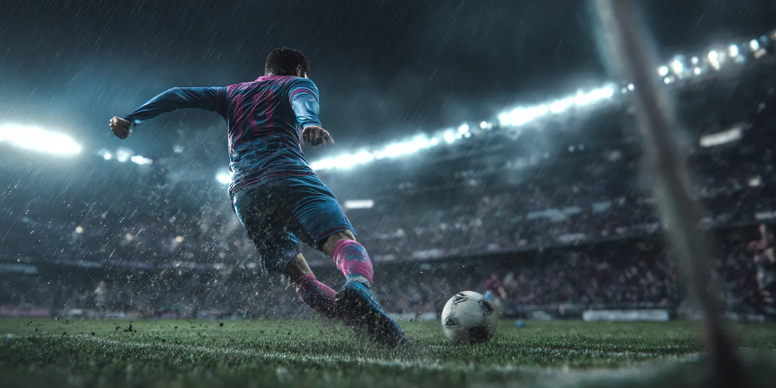 Khám Phá Thế Giới Xổ Số Online Với Shbet88