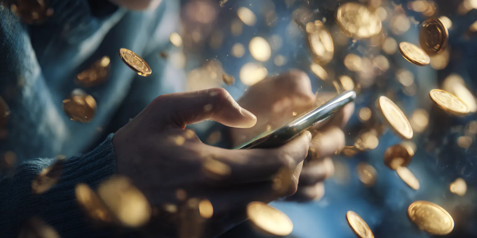 Khám Phá Thế Giới Xổ Số Online Với Shbet88