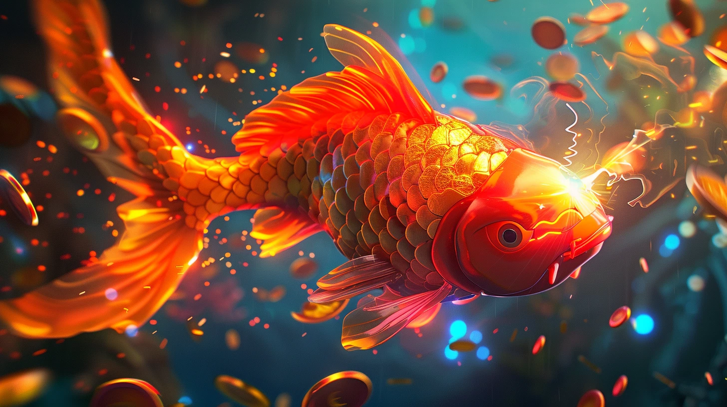 Khám Phá Thế Giới Của 8x Bet: Nơi Giao Thoa Giữa Xổ Số Bắc và Sổ Mơ Lô Đề Chính Xác Nhất