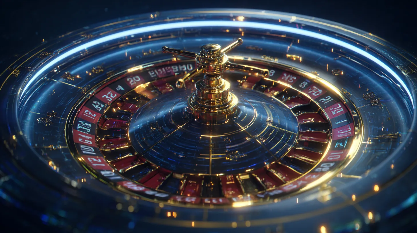 Khám Phá Thế Giới Xổ Số Online Với QQ88