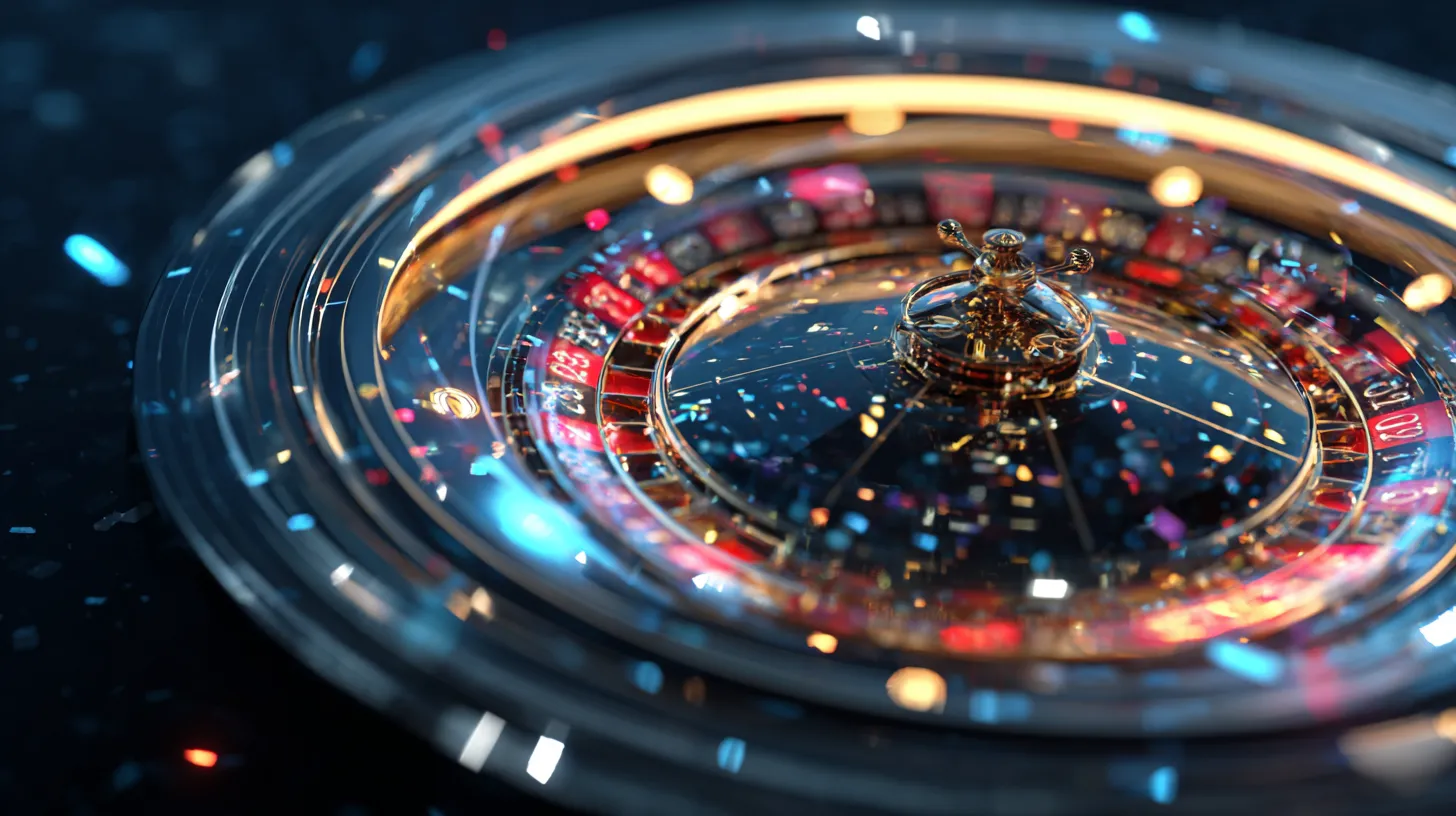 Khám Phá Thế Giới Xổ Số Online Với QQ88