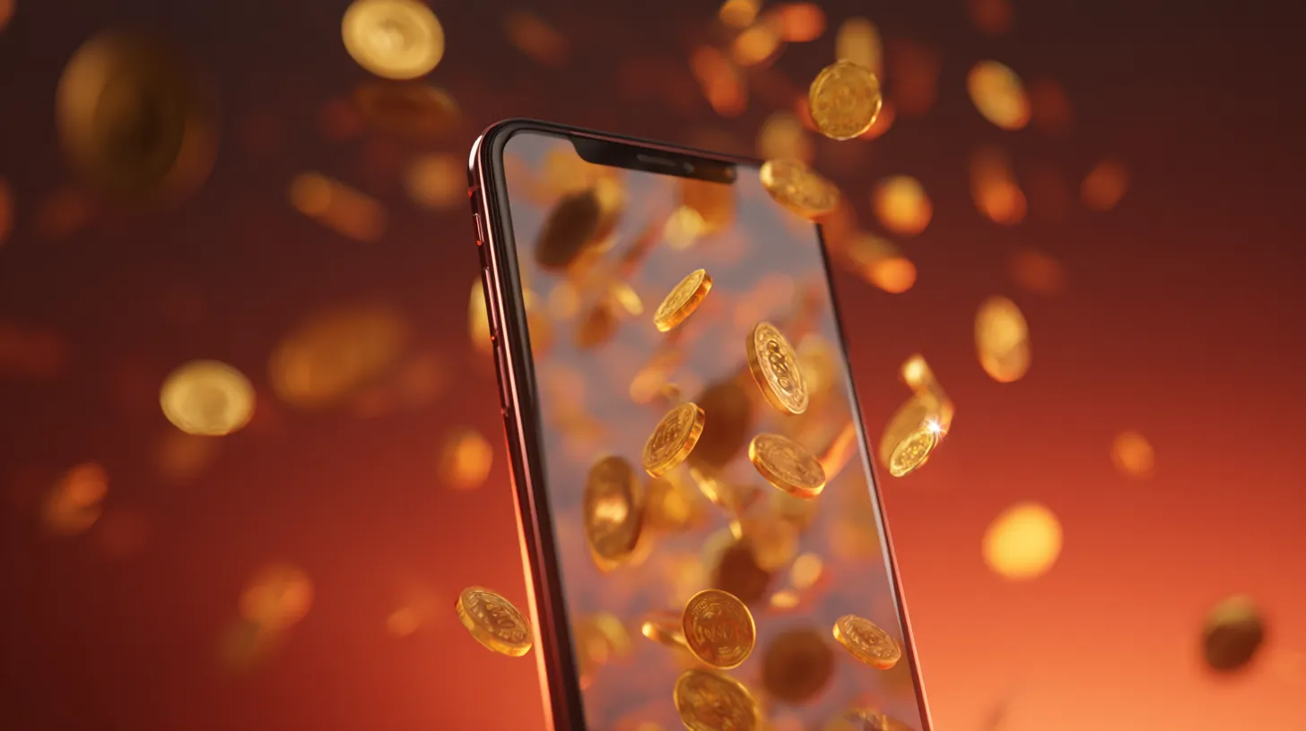 Khám Phá Thế Giới Của 8bet Và Những Tiện Ích Của Xổ Số Online