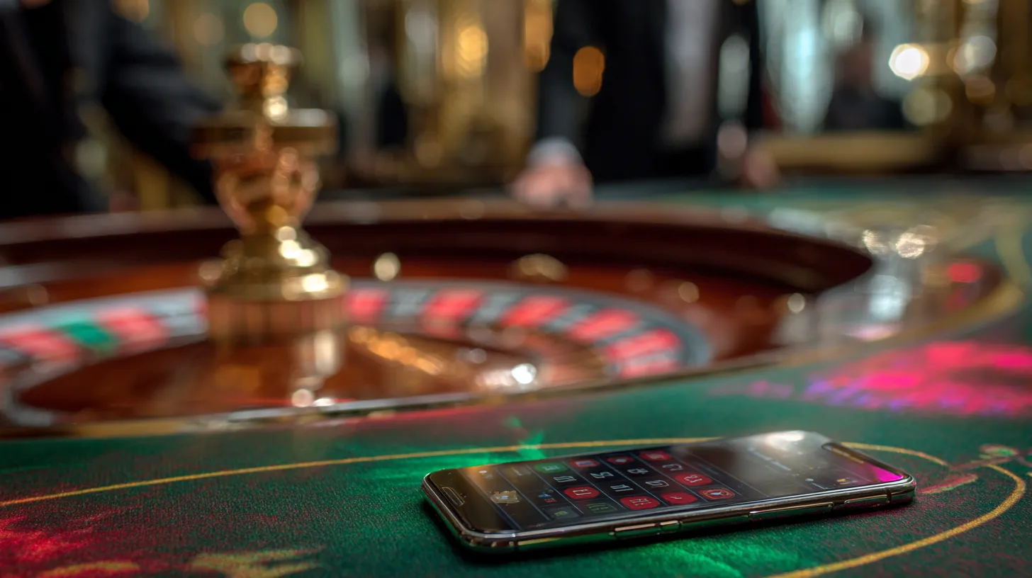 Khám Phá Gachoic1: Nơi Cung Cấp Thông Tin Xổ Số Miền Trung Chính Xác