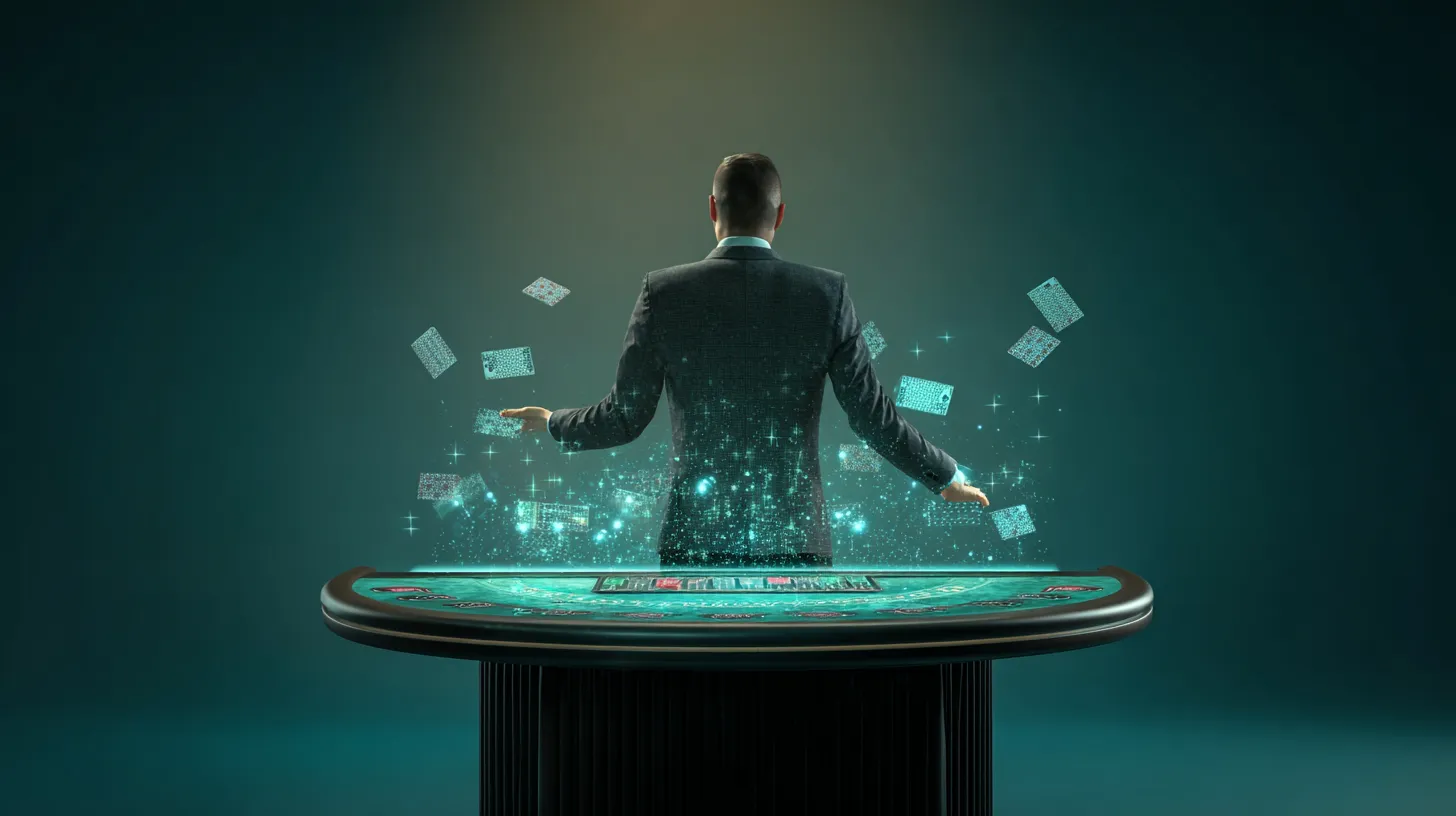 Khám Phá Gachoic1: Nơi Cung Cấp Thông Tin Xổ Số Miền Trung Chính Xác