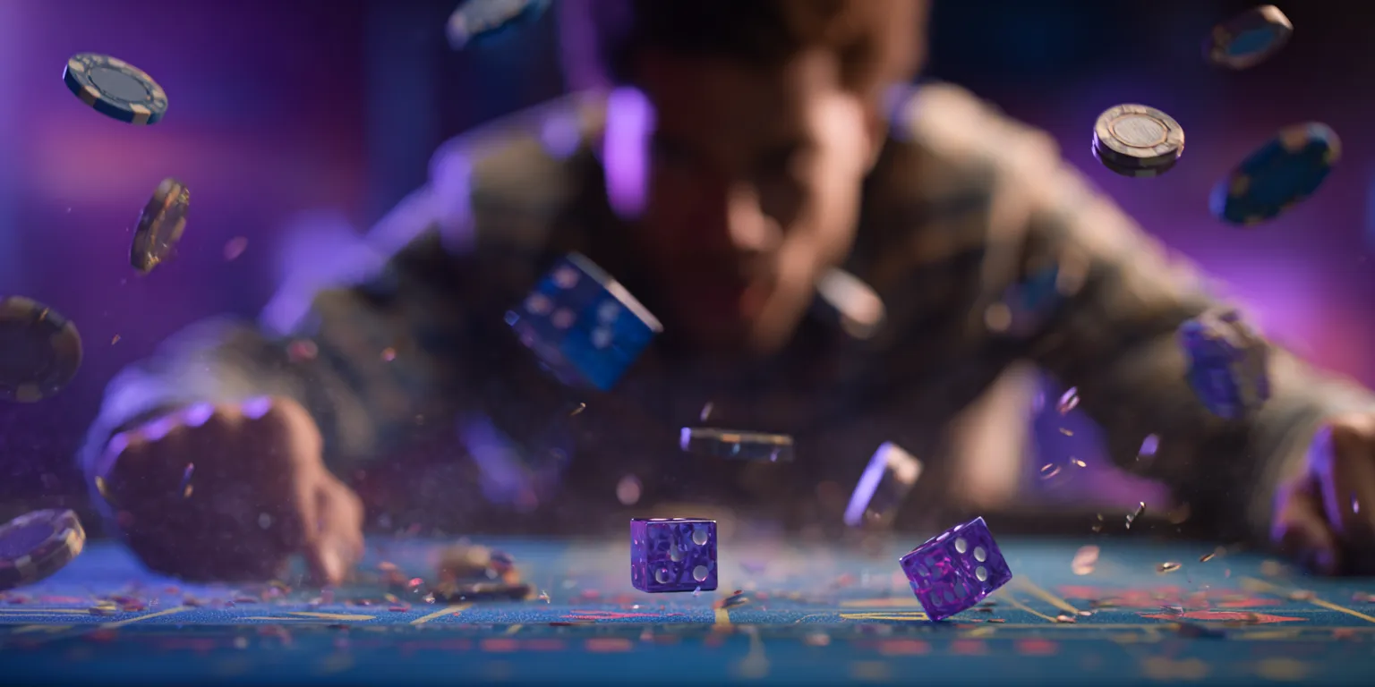 Khám Phá Daga88: Nơi Cung Cấp Xổ Số Miền Nam Đáng Tin Cậy