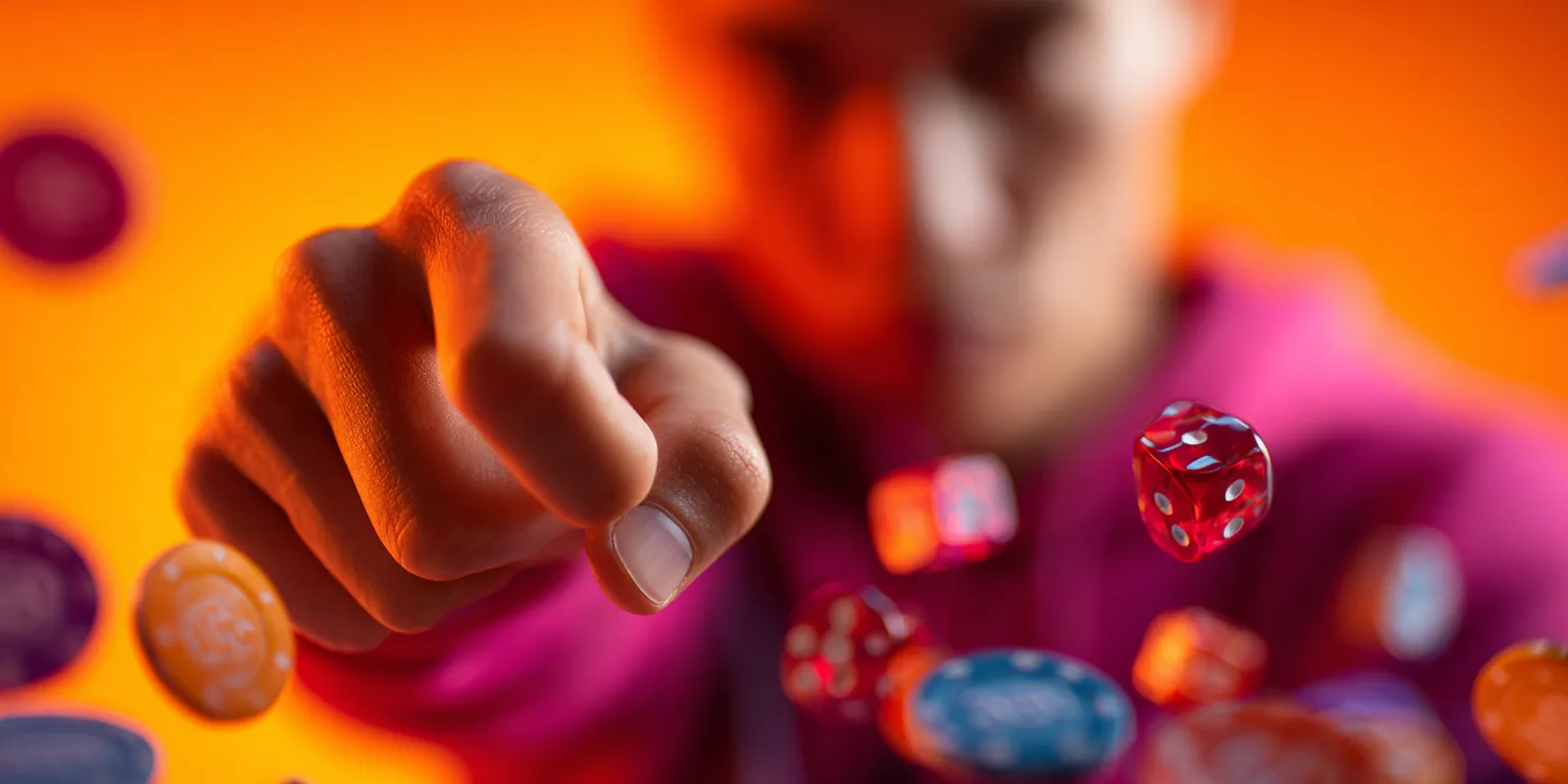 Khám Phá Daga88: Nơi Cung Cấp Xổ Số Miền Nam Đáng Tin Cậy