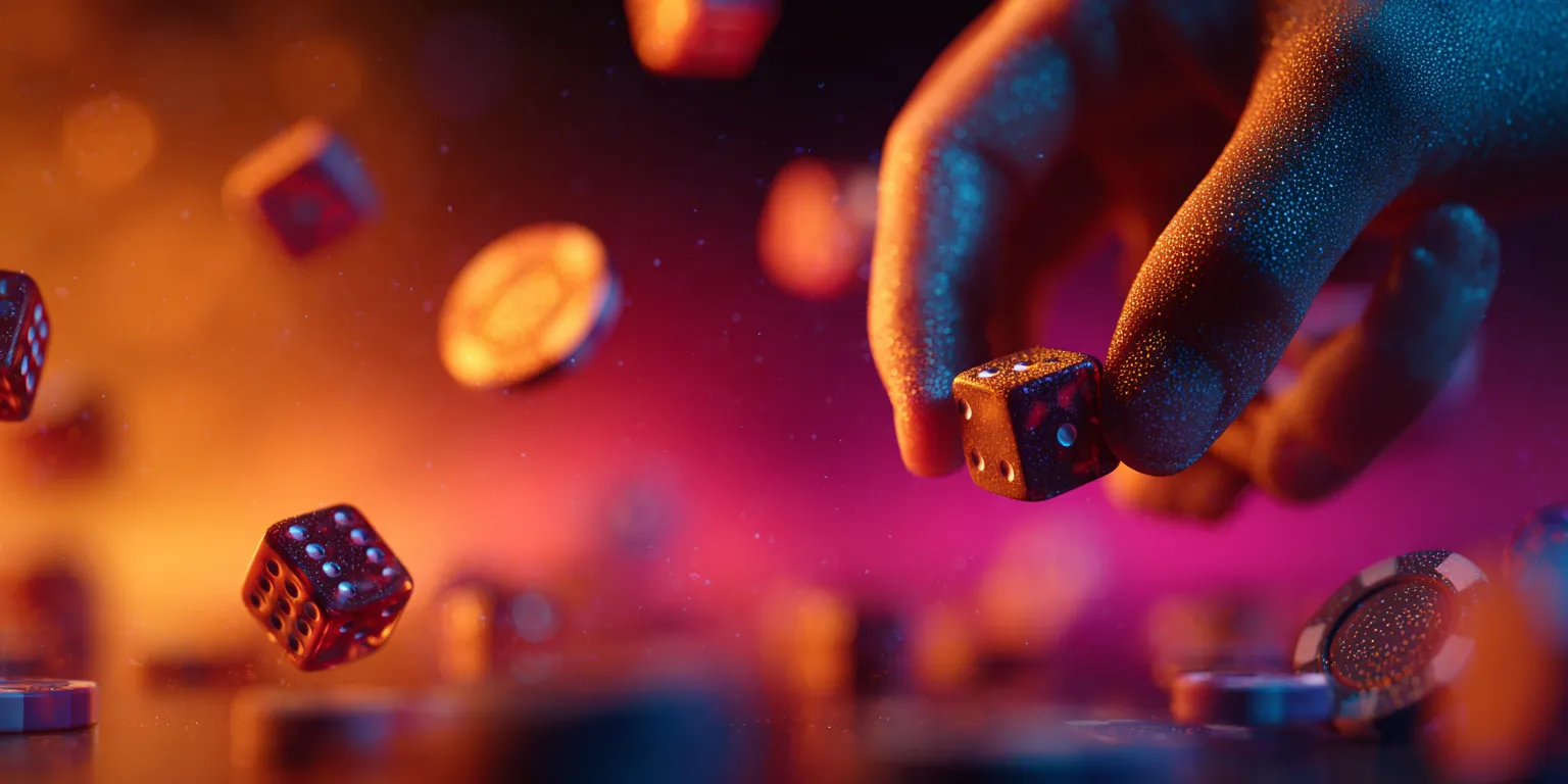 Khám Phá Daga88: Nơi Cung Cấp Xổ Số Miền Nam Đáng Tin Cậy