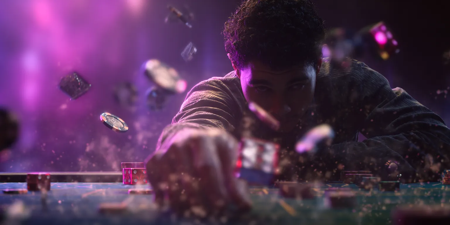 Khám Phá Thế Giới Xổ Số Tại New 88