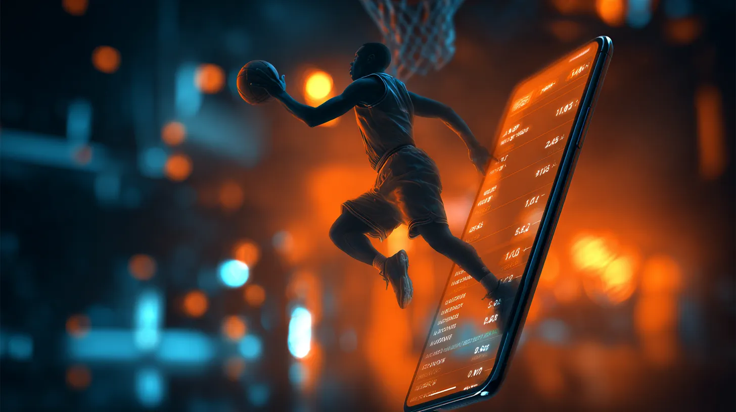 Khám Phá Thế Giới Xổ Số Tại New 88